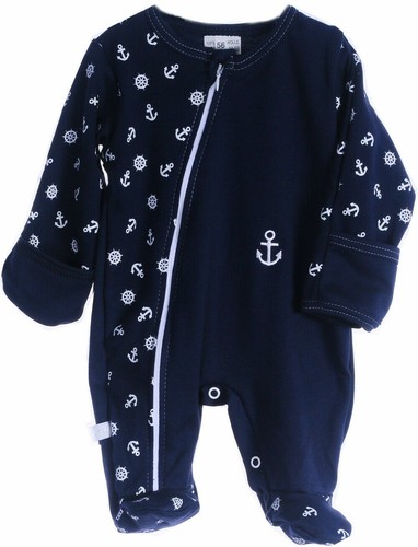 Strampler baby schlafanzug - baby,