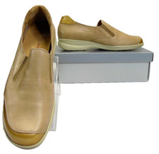 Christian dietz damen slipper - christian,