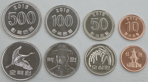 Südkorea south korea kms - südkorea,