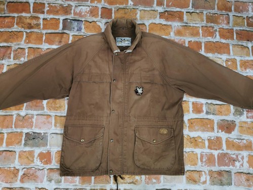 Chevignon vintage sommer - *chevignon,