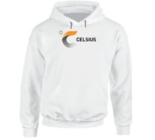 Celsius Holdings Nasdaq