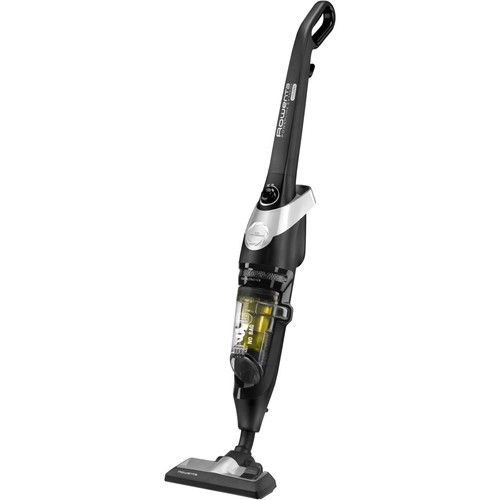 Rowenta powerline extreme - powerline,