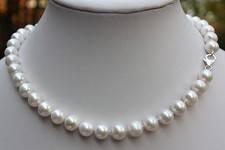 AA 46 cm 9 mm Echt Süßwasser