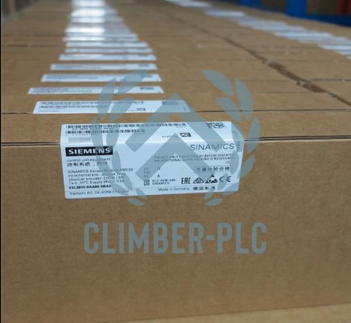 1pcs new siemens masterguard - 1pcs,