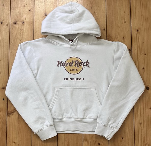 Hard rock cafe - rock,