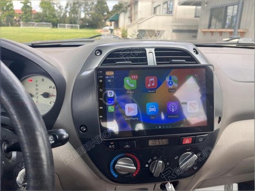 Autoradio android für - android,