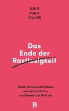 Das ende der - das,