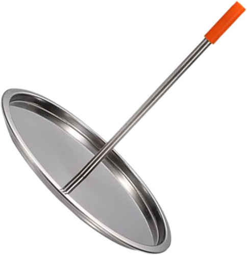 Hähnchengrill mit drehspieß - hähnchengrill,