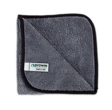 Prowin Simply Dry 40x40 cm