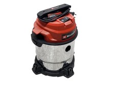 Nass-/Trockensauger Einhell