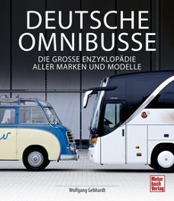Wolfgang gebhardt deutsche - h.,