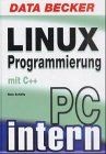 Intern linux - intern, linux-