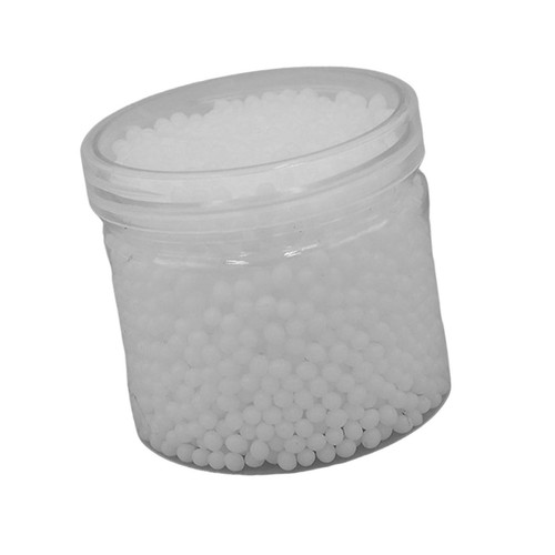 Thermoplast perlen polymorphe - thermoplast,
