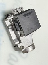 BMW Luftmengenmesser K75