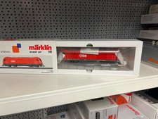 märklin 36844 Diesellok Rh