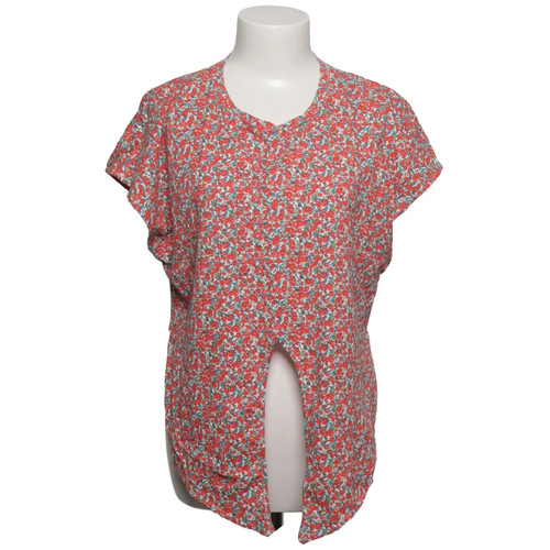 Zara top größe l - top,,