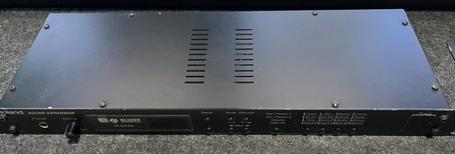 Roland sound expansion - expansion, m-gs64