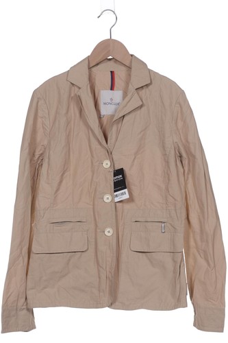 Moncler jacke damen anorak - moncler,