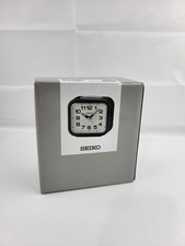 Seiko wecker qhk050n - seiko,