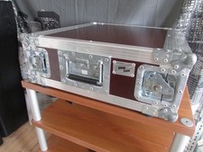 Gäng-Case Flight Case 3 HE