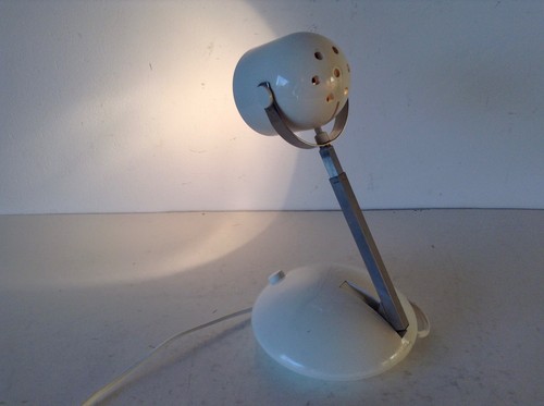 Schreibtischlampe lampette - schreibtischlampe,