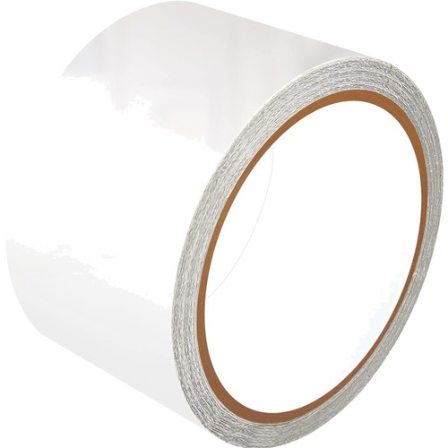 Pvc planen reparatur set - pvc, zelt