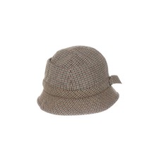 Mayser Milz, Bucket hut