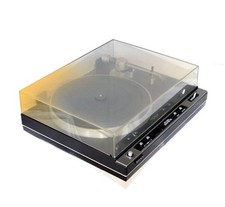 Sony PS-X50 Automatic