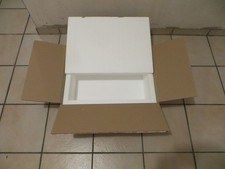 Isolierbox Innenmaß .ca