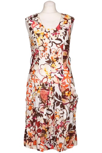 Franco callegari kleid damen - kleid,