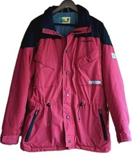 Jack Wolfskin Termolite Jacke