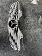 Original MB SLK R170