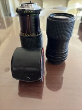Camera lens - camera,