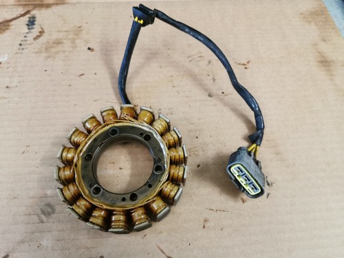 Stator generator ducati 1200 - ducati,