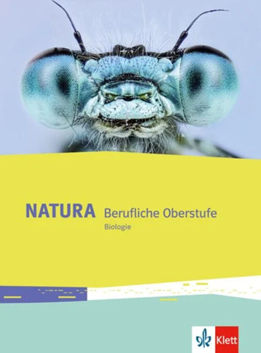Natura biologie berufliche - biologie,