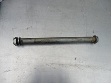 Honda CBR1000RR SC59