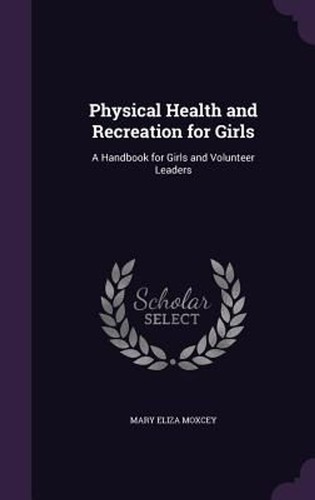 Physical health and - physical,