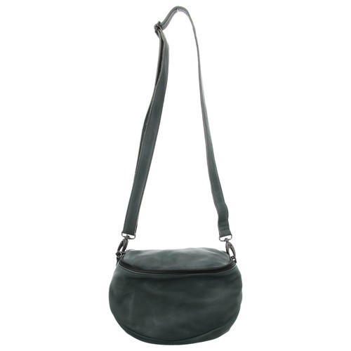 Sticks and stones handtasche - sticks,