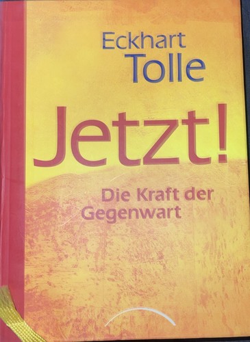 Jetzt limitierte - jetzt!,