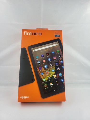 Amazon fire 32gb 11 - amazon, 11.gen
