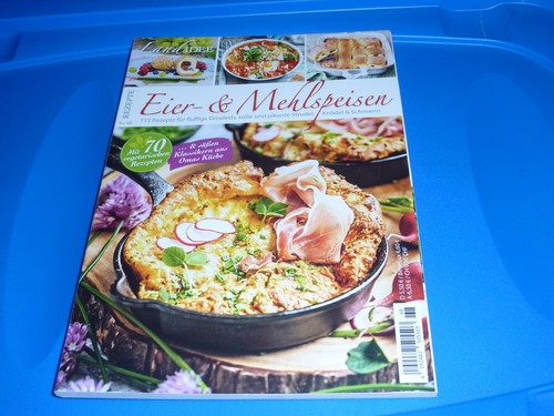 Land idee rezepte - land,
