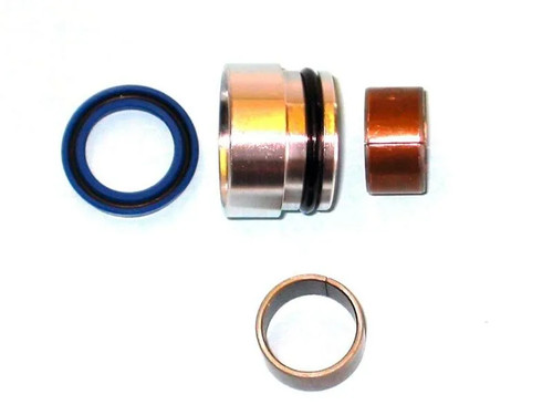 Ring für das hydrauliksystem - ring,