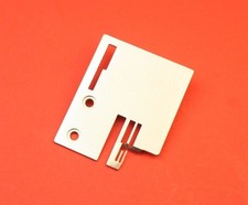 Stichplatte Elna,Stichplatte