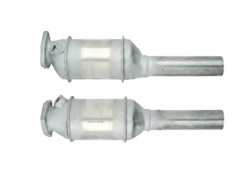 Katalysator oyo10n0064 oyo - katalysator, oyo10n0064-oyo