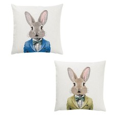 SANDER Candy Kissenhülle