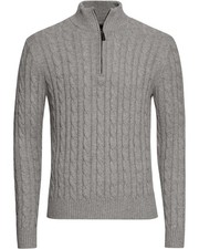 Highmoor Zopftroyer Troyer