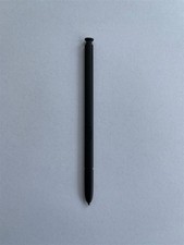 Ersatzteil für Samsung Galaxy