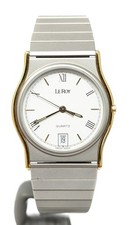 Baume mercier roy - baume,