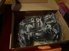 Deeluxe Track 325 Dee Luxe