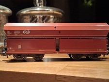 Märklin H0 4725